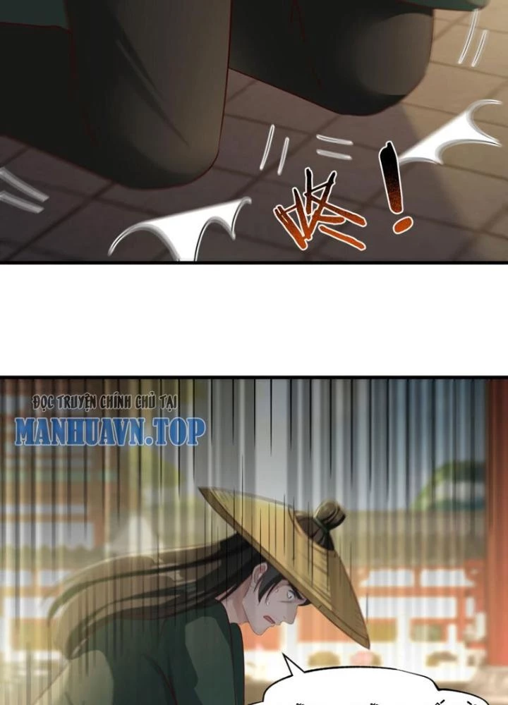 Tối Cường Phò Mã Loạn Tam Giới Chapter 26 - 61