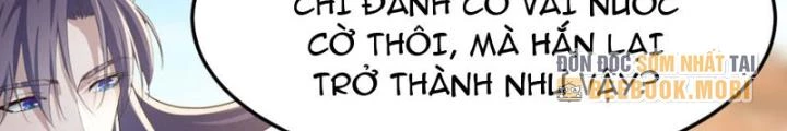 Tối Cường Phò Mã Loạn Tam Giới Chapter 26 - 68