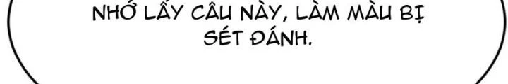 Tối Cường Phò Mã Loạn Tam Giới Chapter 26 - 70