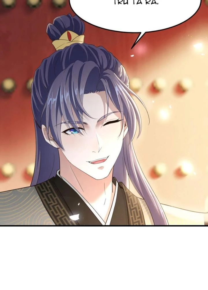 Tối Cường Phò Mã Loạn Tam Giới Chapter 26 - 73