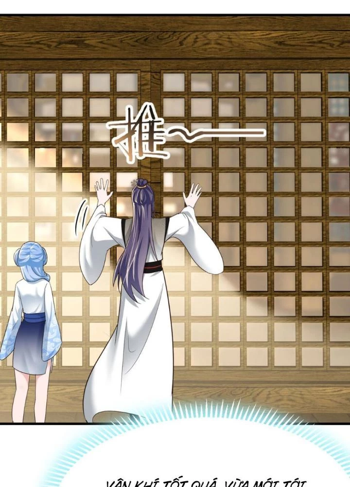 Tối Cường Phò Mã Loạn Tam Giới Chapter 26 - 77