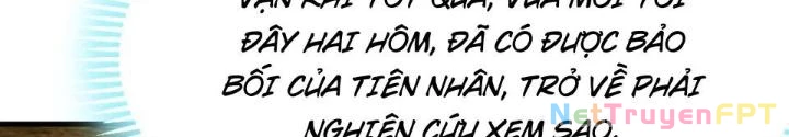 Tối Cường Phò Mã Loạn Tam Giới Chapter 26 - 78