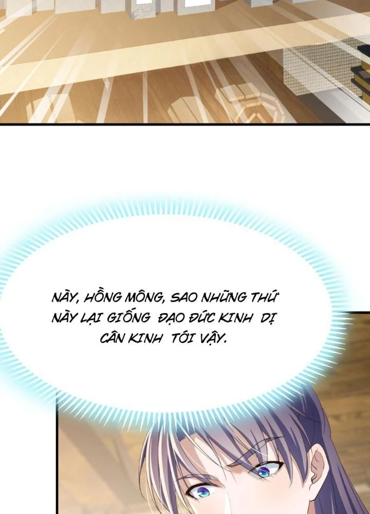 Tối Cường Phò Mã Loạn Tam Giới Chapter 26 - 87