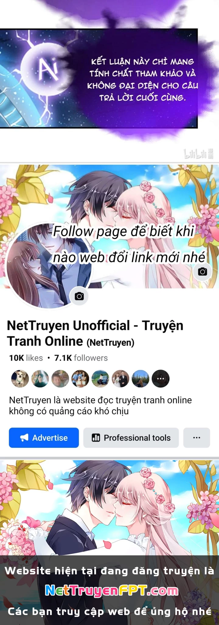 Tối Cường Phò Mã Loạn Tam Giới Chapter 26 - 91