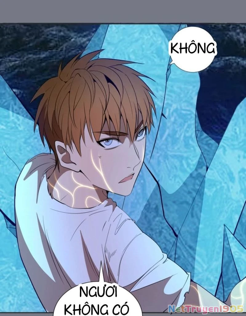 Cao Đẳng Linh Hồn Chapter 60.2 - 20