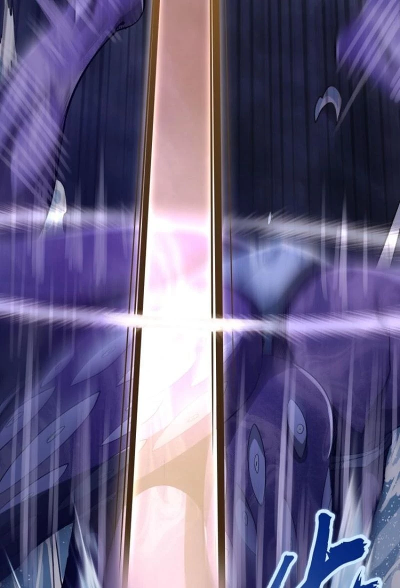 Cao Đẳng Linh Hồn Chapter 60.2 - 28