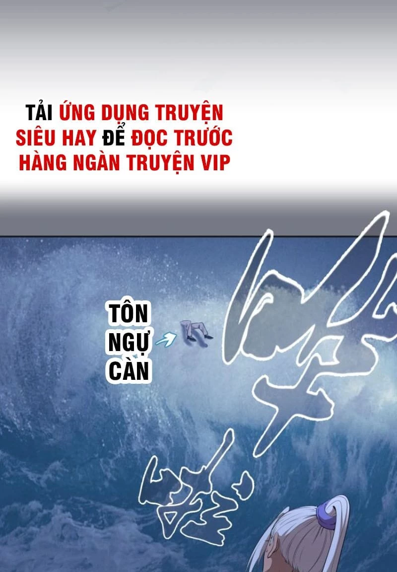 Cao Đẳng Linh Hồn Chapter 60.2 - 30