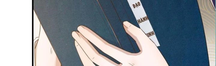 Tối Cường Phò Mã Loạn Tam Giới Chapter 27 - 2