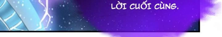 Tối Cường Phò Mã Loạn Tam Giới Chapter 27 - 4