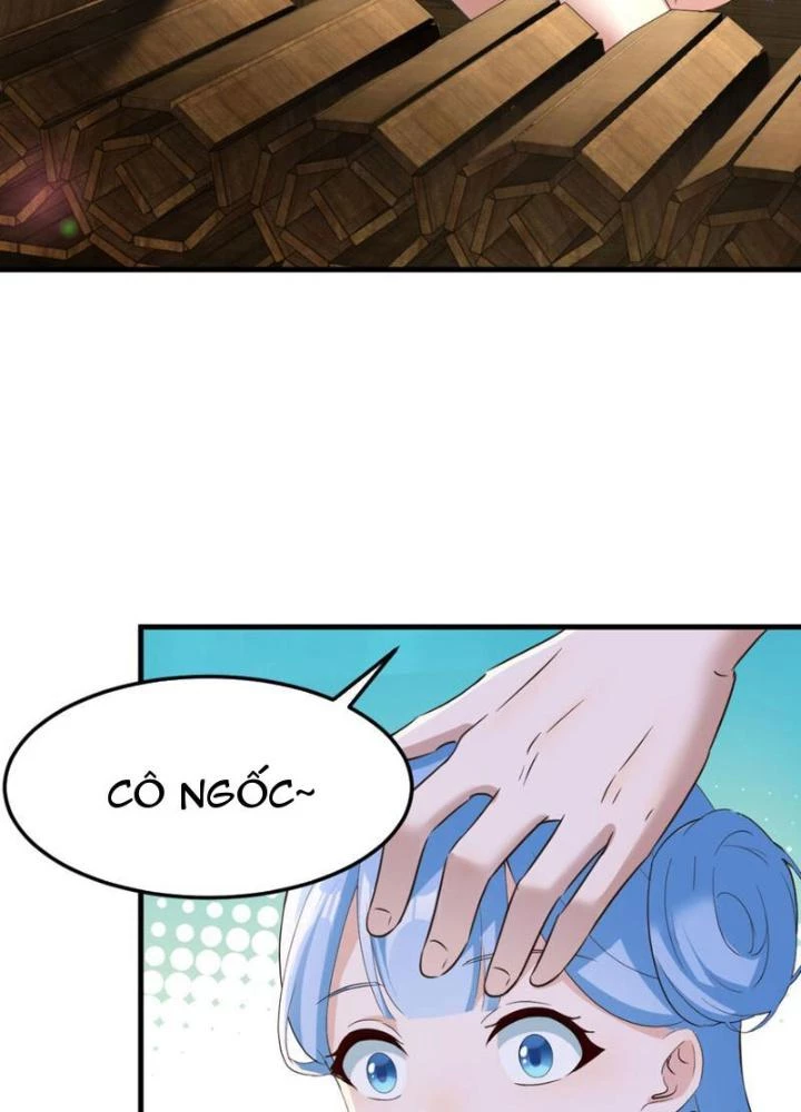 Tối Cường Phò Mã Loạn Tam Giới Chapter 27 - 7