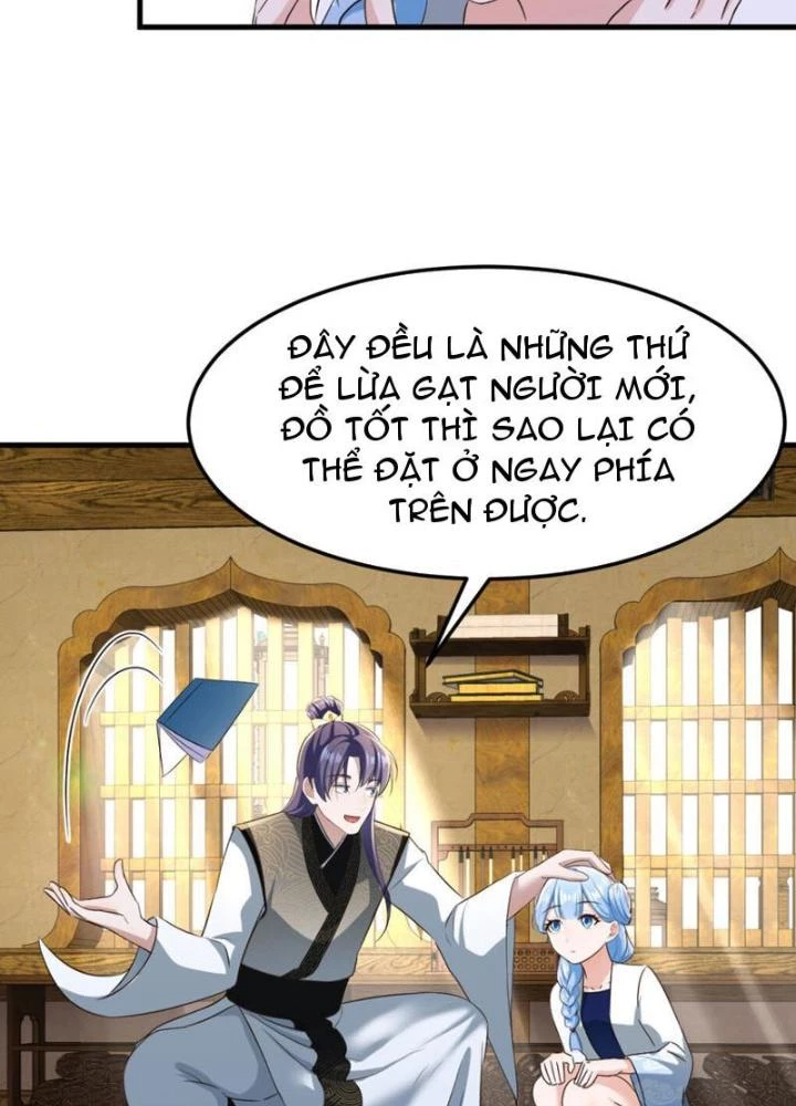 Tối Cường Phò Mã Loạn Tam Giới Chapter 27 - 9