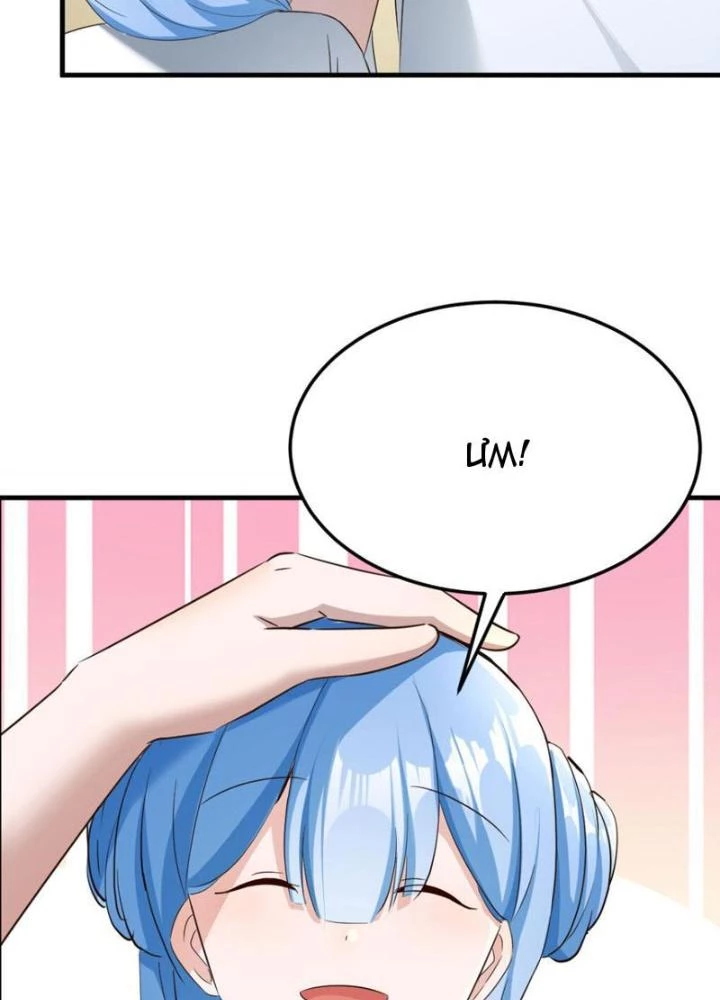 Tối Cường Phò Mã Loạn Tam Giới Chapter 27 - 13