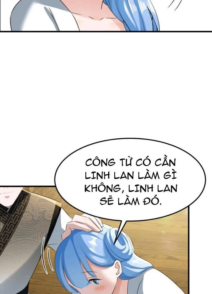 Tối Cường Phò Mã Loạn Tam Giới Chapter 27 - 15