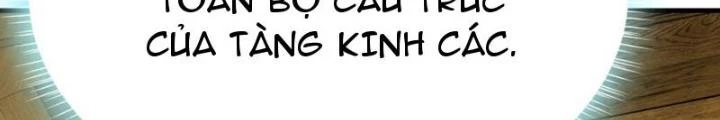 Tối Cường Phò Mã Loạn Tam Giới Chapter 27 - 18