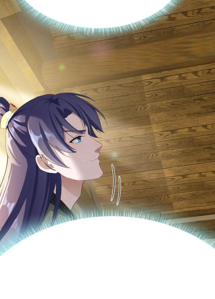 Tối Cường Phò Mã Loạn Tam Giới Chapter 27 - 19