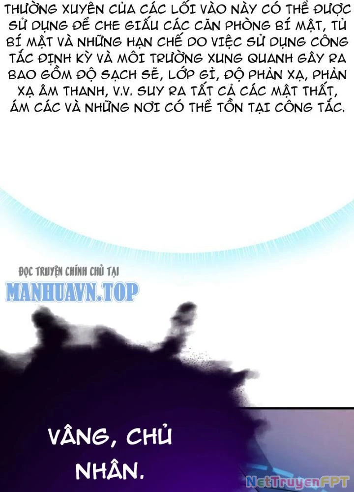 Tối Cường Phò Mã Loạn Tam Giới Chapter 27 - 21