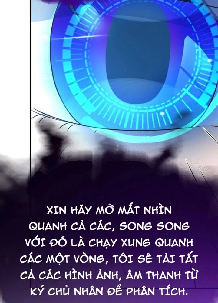 Tối Cường Phò Mã Loạn Tam Giới Chapter 27 - 23