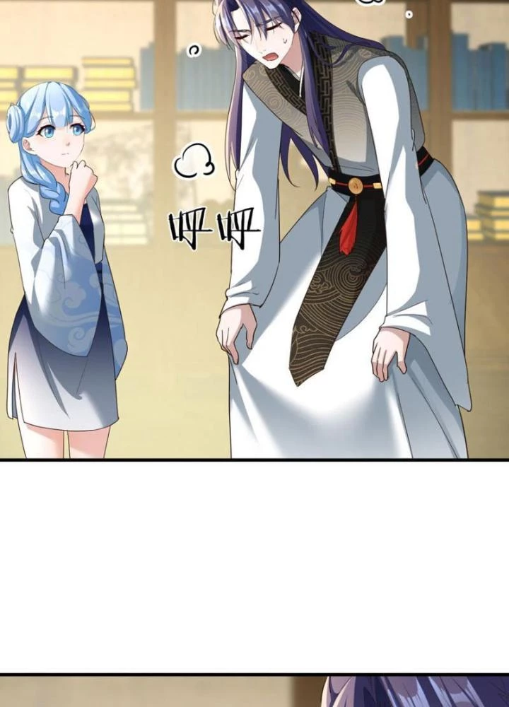 Tối Cường Phò Mã Loạn Tam Giới Chapter 27 - 35