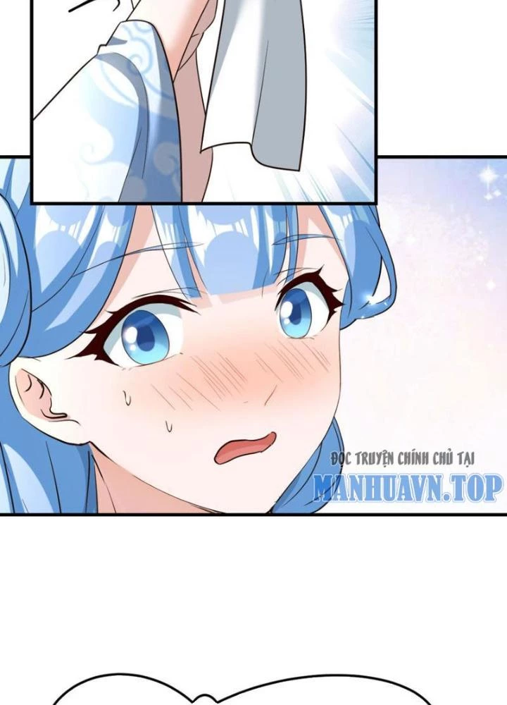 Tối Cường Phò Mã Loạn Tam Giới Chapter 27 - 39