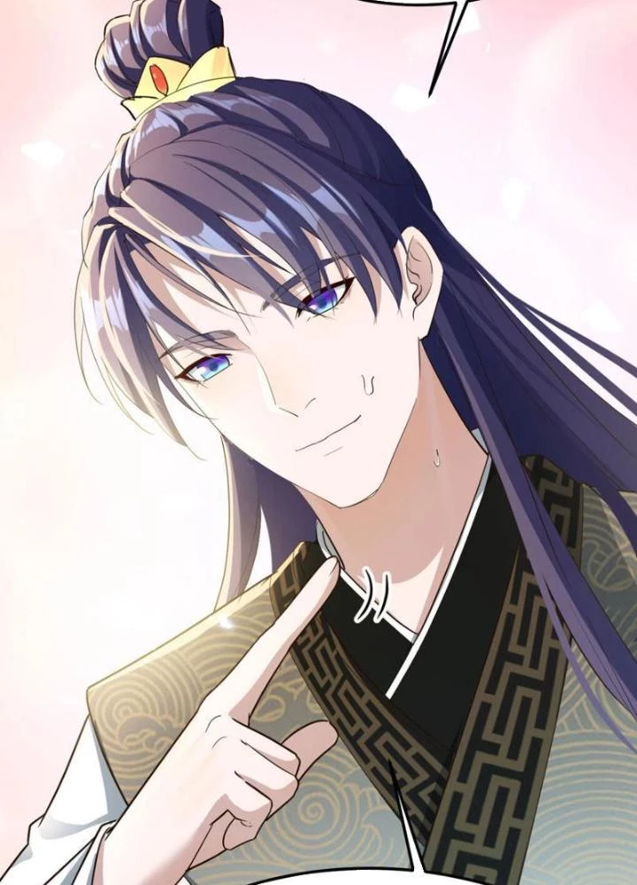 Tối Cường Phò Mã Loạn Tam Giới Chapter 27 - 45