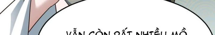 Tối Cường Phò Mã Loạn Tam Giới Chapter 27 - 46