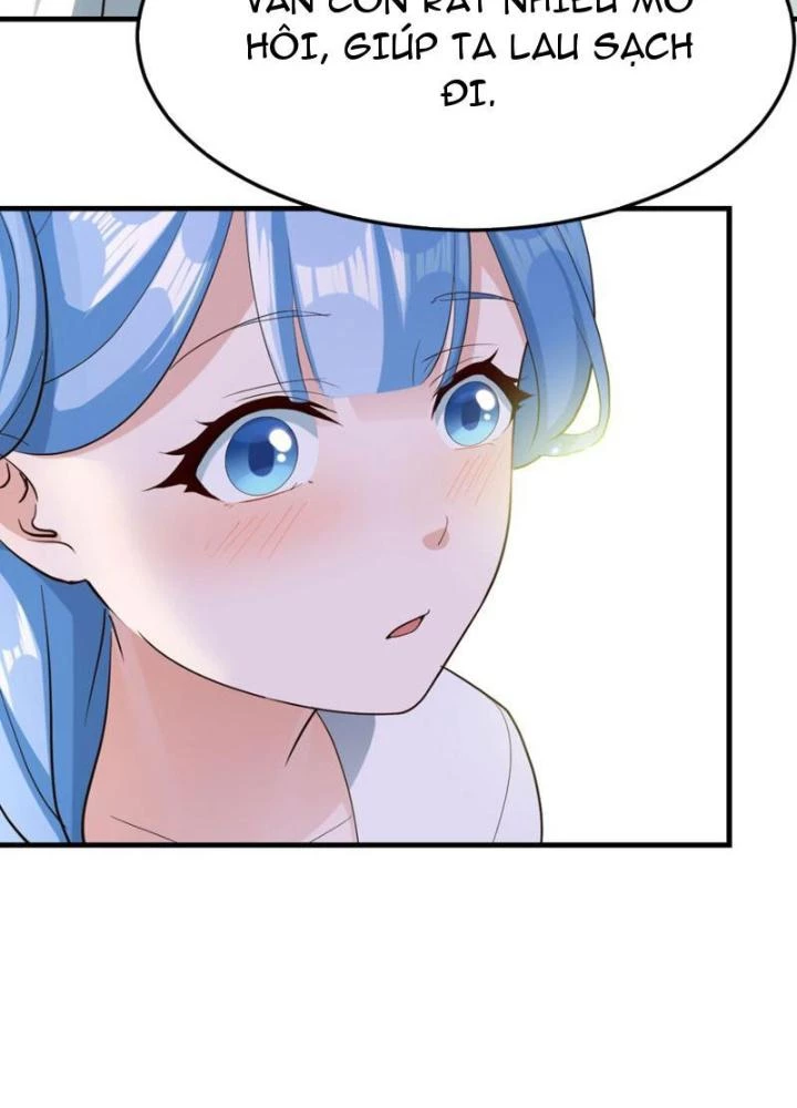 Tối Cường Phò Mã Loạn Tam Giới Chapter 27 - 47