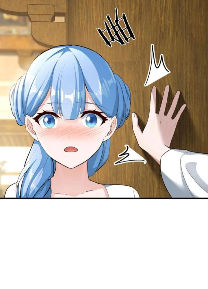 Tối Cường Phò Mã Loạn Tam Giới Chapter 27 - 51