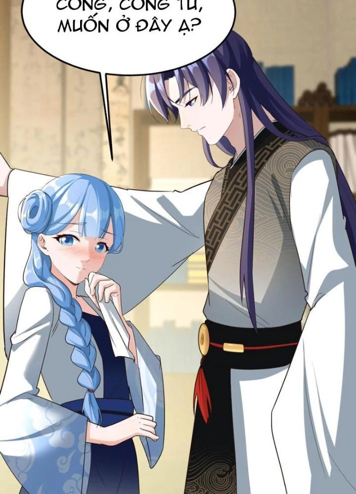 Tối Cường Phò Mã Loạn Tam Giới Chapter 27 - 53