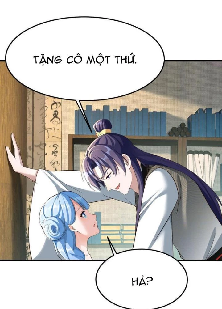 Tối Cường Phò Mã Loạn Tam Giới Chapter 27 - 55