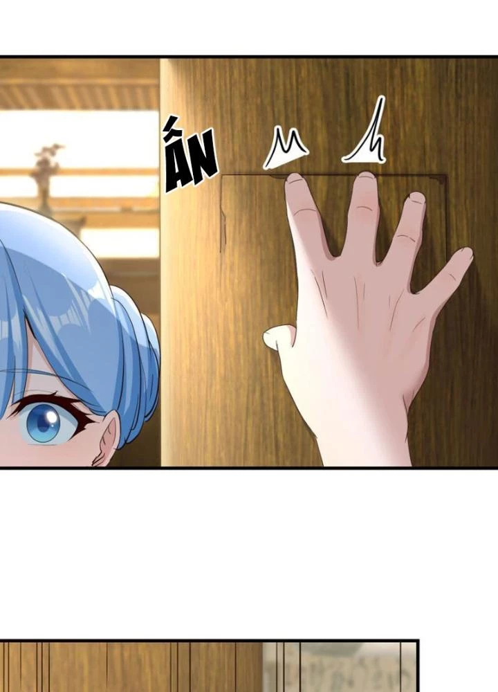 Tối Cường Phò Mã Loạn Tam Giới Chapter 27 - 57