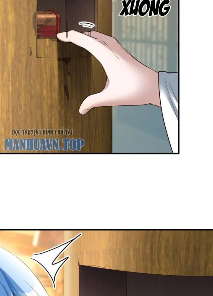 Tối Cường Phò Mã Loạn Tam Giới Chapter 27 - 59