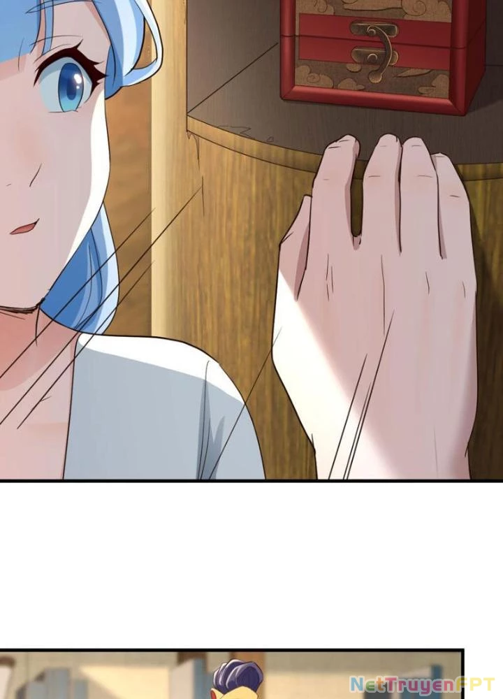 Tối Cường Phò Mã Loạn Tam Giới Chapter 27 - 61