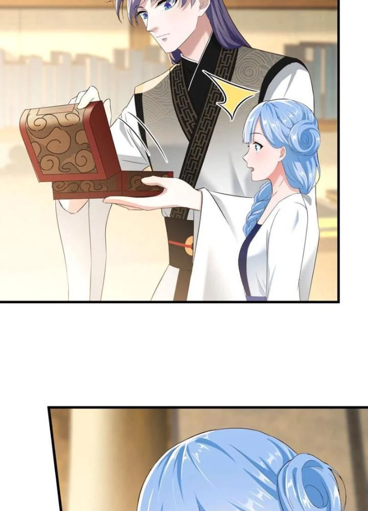 Tối Cường Phò Mã Loạn Tam Giới Chapter 27 - 63