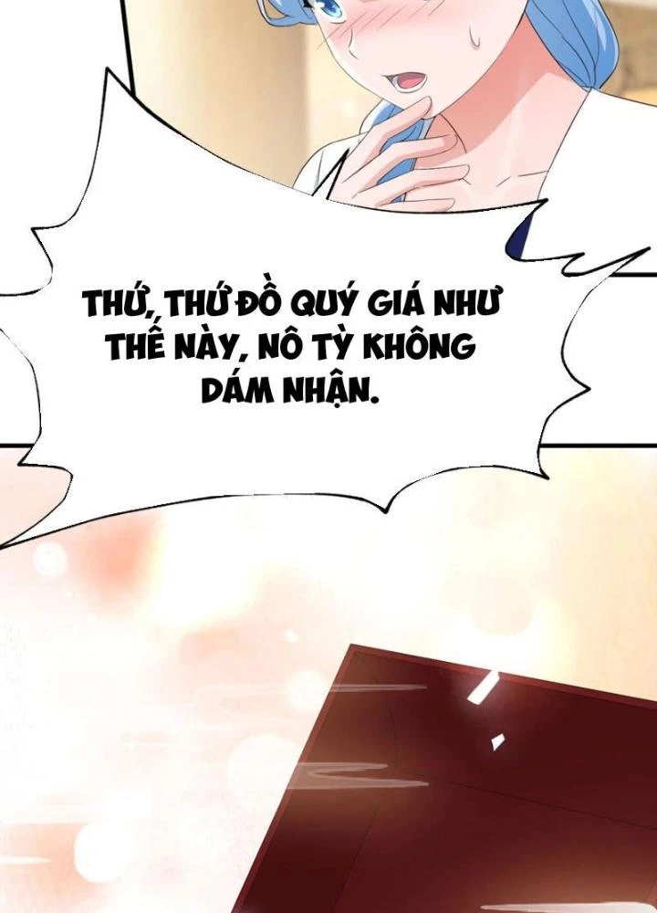 Tối Cường Phò Mã Loạn Tam Giới Chapter 27 - 65