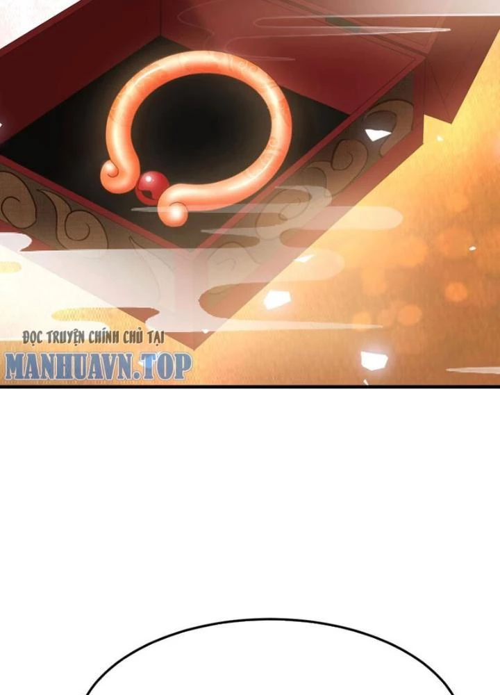 Tối Cường Phò Mã Loạn Tam Giới Chapter 27 - 67