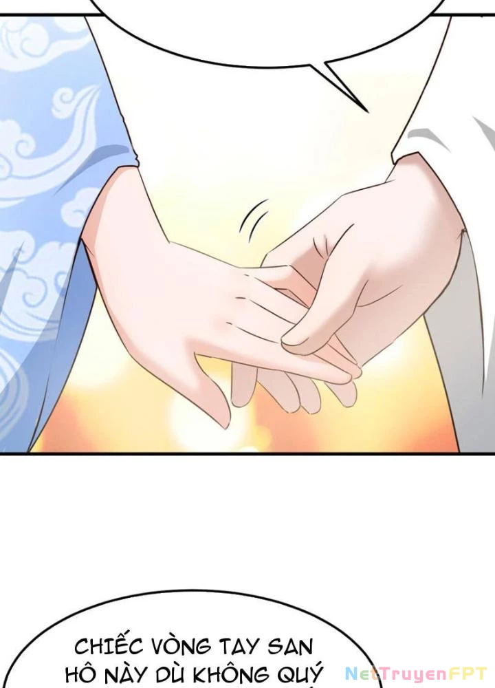 Tối Cường Phò Mã Loạn Tam Giới Chapter 27 - 69