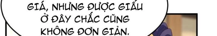 Tối Cường Phò Mã Loạn Tam Giới Chapter 27 - 70