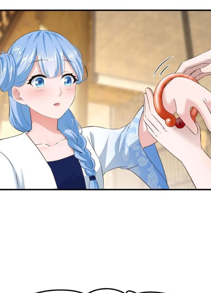 Tối Cường Phò Mã Loạn Tam Giới Chapter 27 - 73