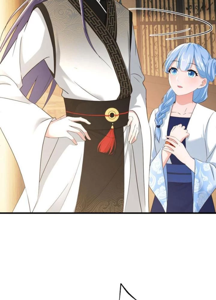 Tối Cường Phò Mã Loạn Tam Giới Chapter 27 - 79