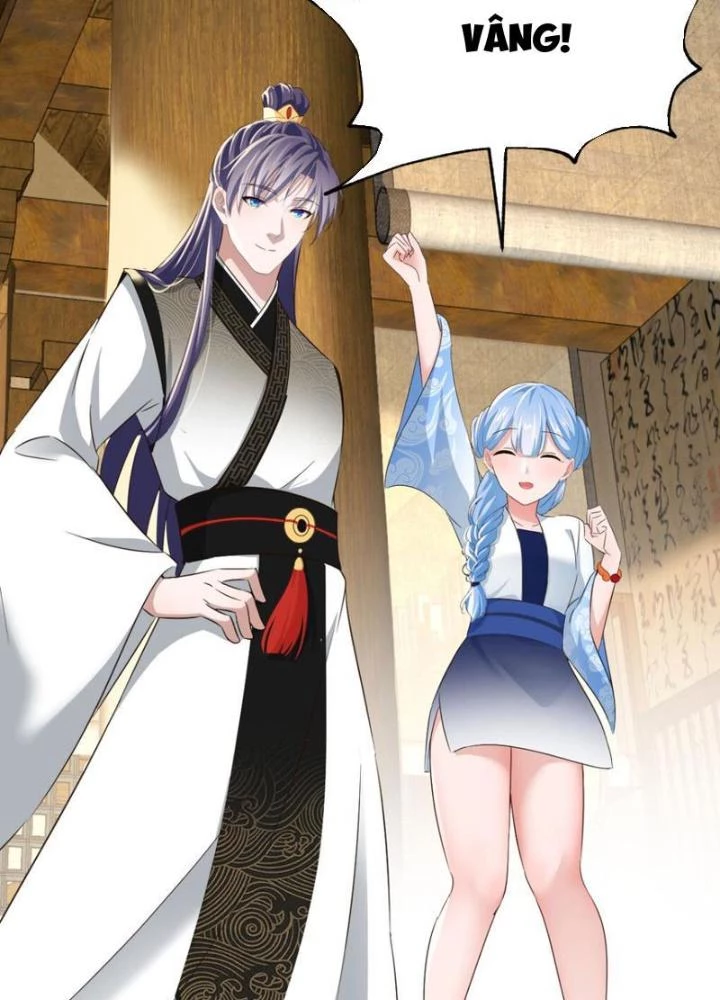 Tối Cường Phò Mã Loạn Tam Giới Chapter 27 - 81