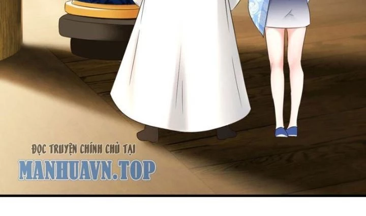 Tối Cường Phò Mã Loạn Tam Giới Chapter 27 - 87