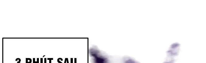 Tối Cường Phò Mã Loạn Tam Giới Chapter 28 - 2