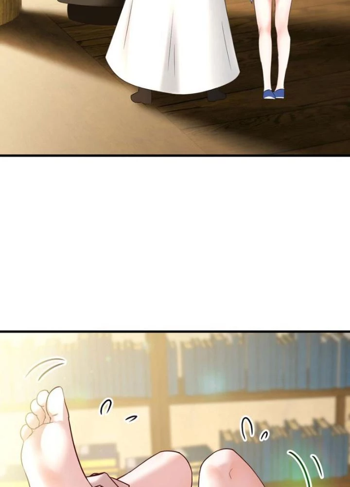 Tối Cường Phò Mã Loạn Tam Giới Chapter 28 - 5