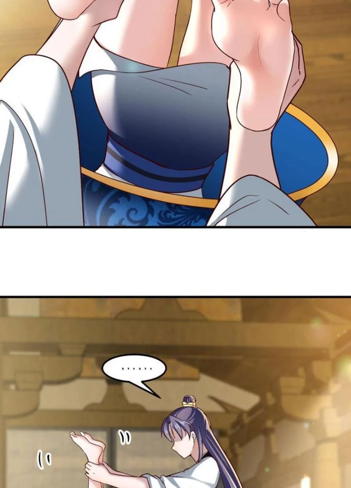 Tối Cường Phò Mã Loạn Tam Giới Chapter 28 - 7