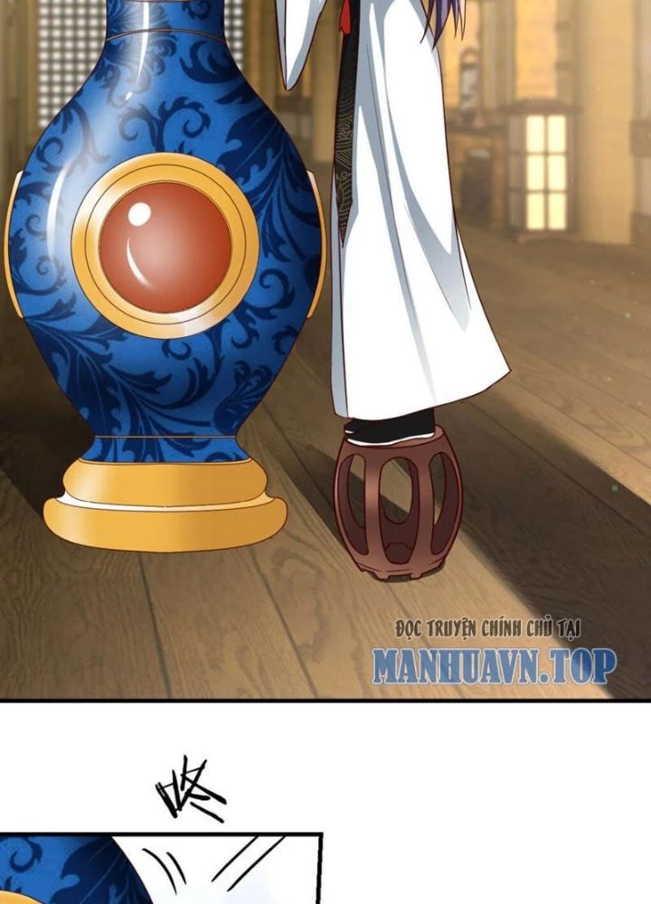 Tối Cường Phò Mã Loạn Tam Giới Chapter 28 - 9