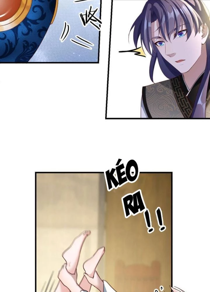 Tối Cường Phò Mã Loạn Tam Giới Chapter 28 - 11