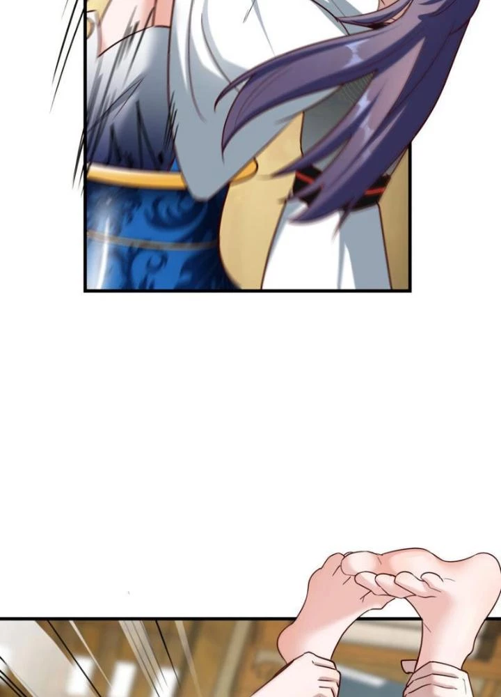 Tối Cường Phò Mã Loạn Tam Giới Chapter 28 - 13