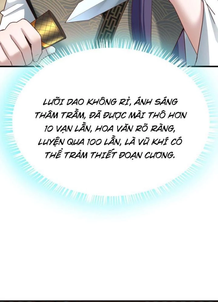 Tối Cường Phò Mã Loạn Tam Giới Chapter 28 - 19