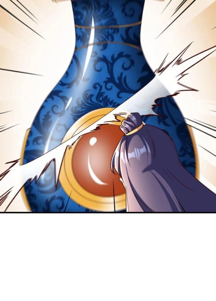 Tối Cường Phò Mã Loạn Tam Giới Chapter 28 - 23