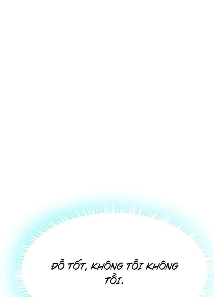 Tối Cường Phò Mã Loạn Tam Giới Chapter 28 - 27
